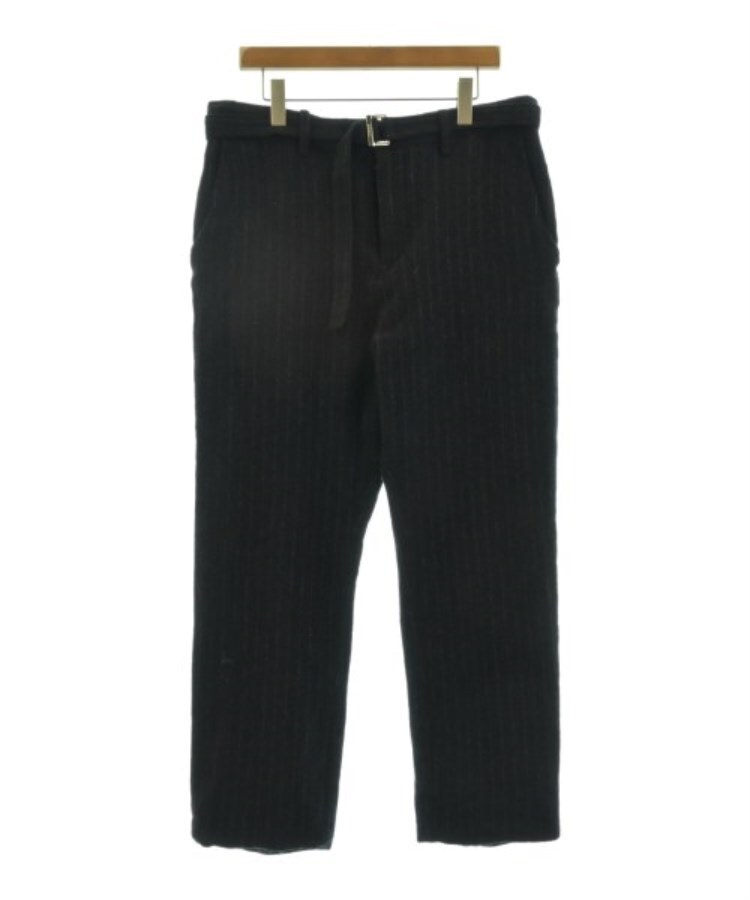 sacai サカイ メンズ パンツ(その他) サイズ:2(M位)(その他 sacai サカイ メンズ パンツ(その他) サイズ:2(M位)(その他