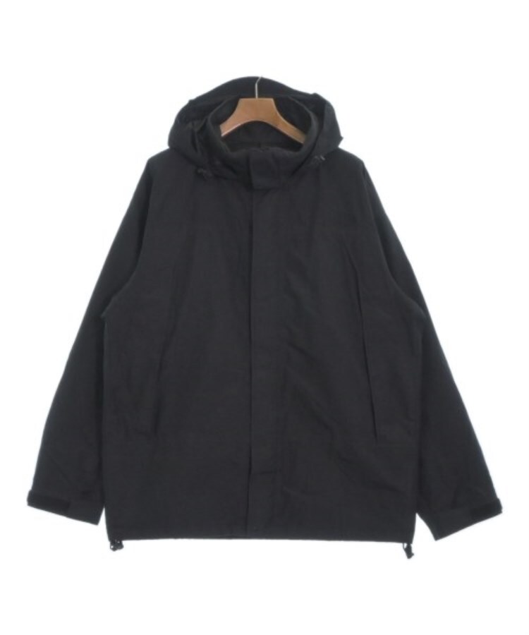 RAGTAG(饰) THE NORTH FACE Ρե  ޥƥѡ XXL