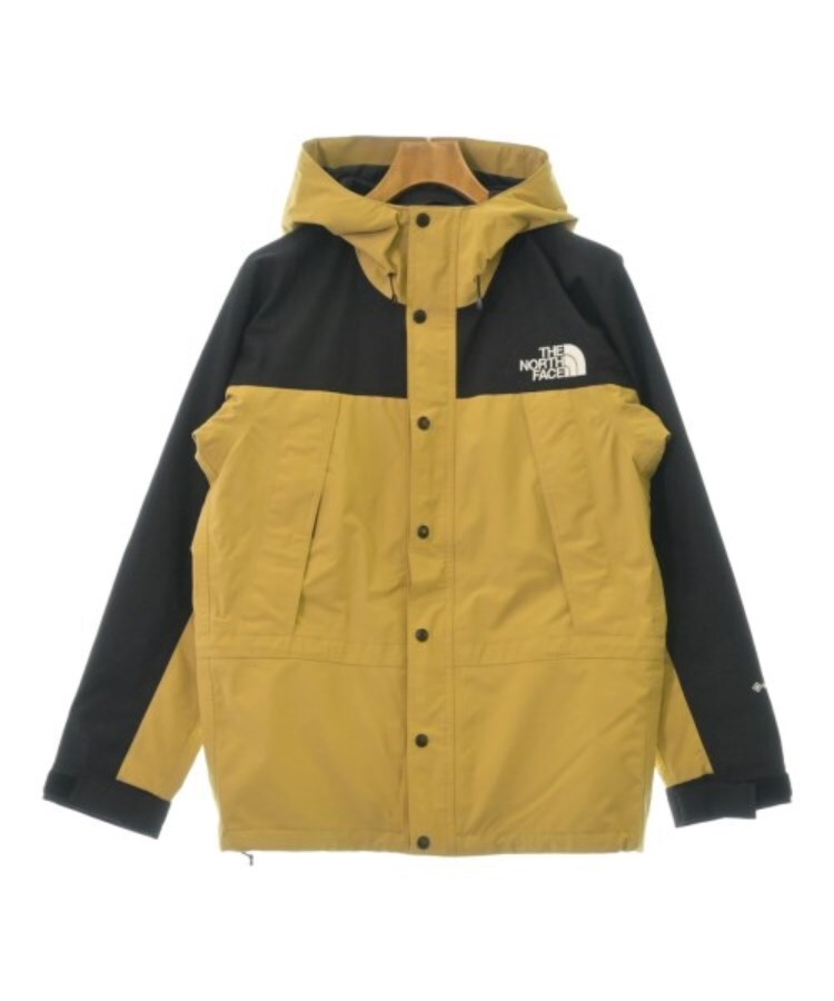 RAGTAG(饰) THE NORTH FACE Ρե  ޥƥѡ M