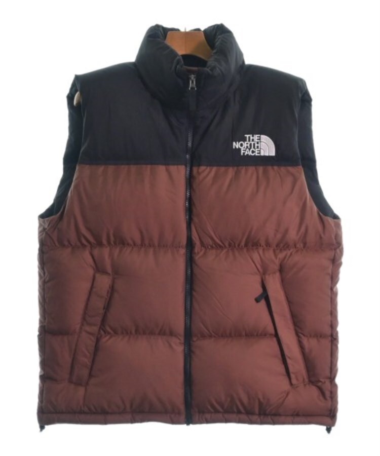 RAGTAG(饰) THE NORTH FACE Ρե  󥸥㥱å/٥ M