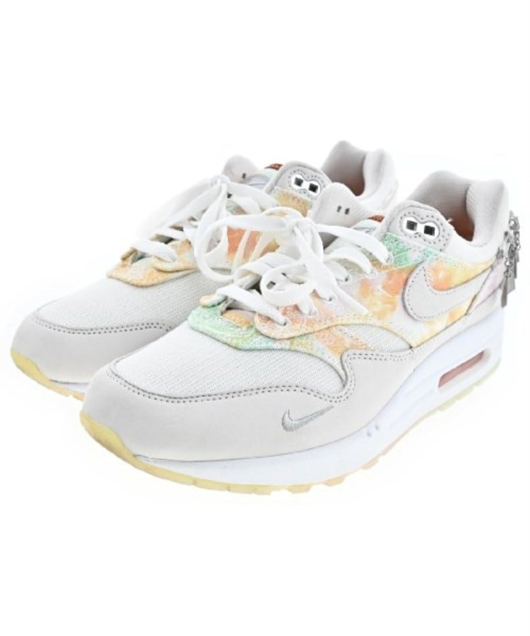 RAGTAG(饰) NIKE ʥ  ˡ 26.5cm