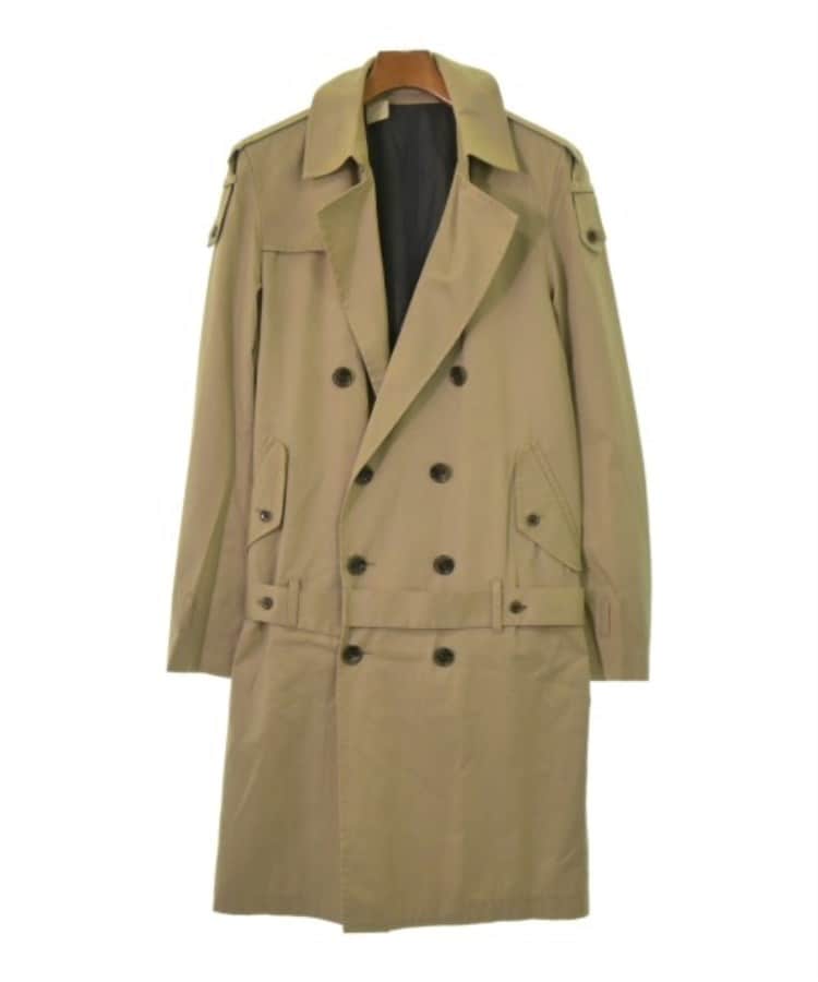 COMME des GARCONS HOMME DEUX コムデギャルソンオムドゥ メンズ COMME des GARCONS HOMME DEUX コムデギャルソンオムドゥ メンズ