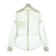 ラグタグ(RAGTAG)のBALENCIAGA バレンシアガ レディース カジュアルシャツ サイズ：34(XS位)2