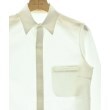 ラグタグ(RAGTAG)のBALENCIAGA バレンシアガ レディース カジュアルシャツ サイズ：34(XS位)4