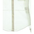 ラグタグ(RAGTAG)のBALENCIAGA バレンシアガ レディース カジュアルシャツ サイズ：34(XS位)5