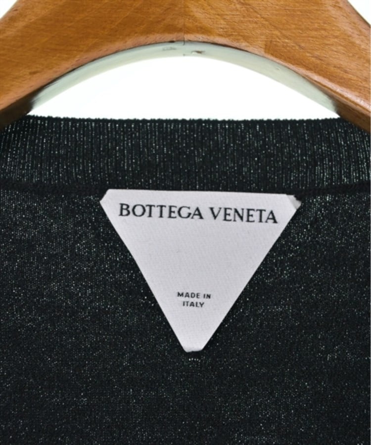 BOTTEGA VENETA ボッテガヴェネタ レディース ニット・セーター BOTTEGA VENETA ボッテガヴェネタ レディース ニット・セーター