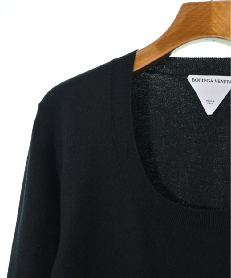 BOTTEGA VENETA ボッテガヴェネタ レディース ニット・セーター BOTTEGA VENETA ボッテガヴェネタ レディース ニット・セーター