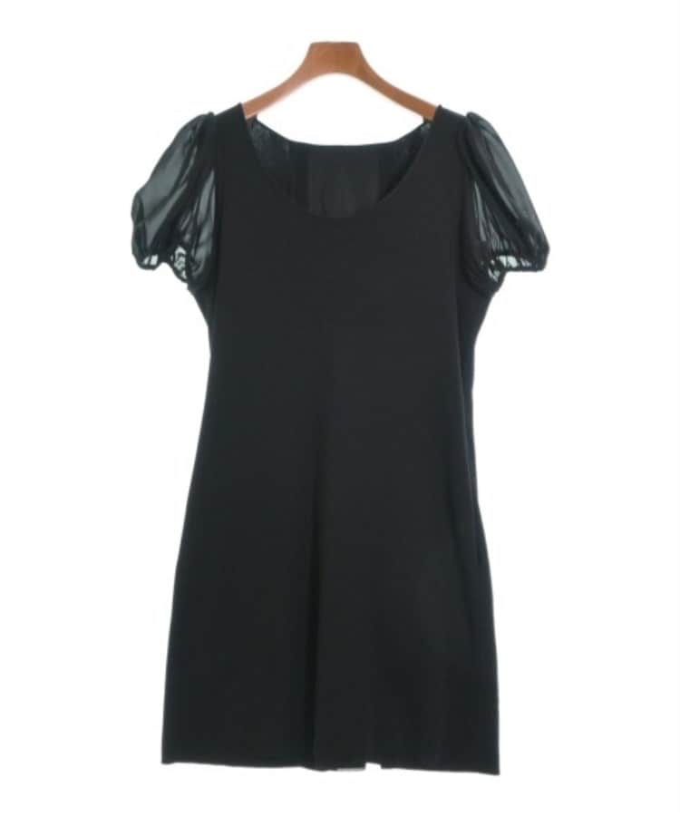 FOXEY NEWYORK フォクシーニューヨーク レディース ワンピース FOXEY NEWYORK フォクシーニューヨーク レディース ワンピース
