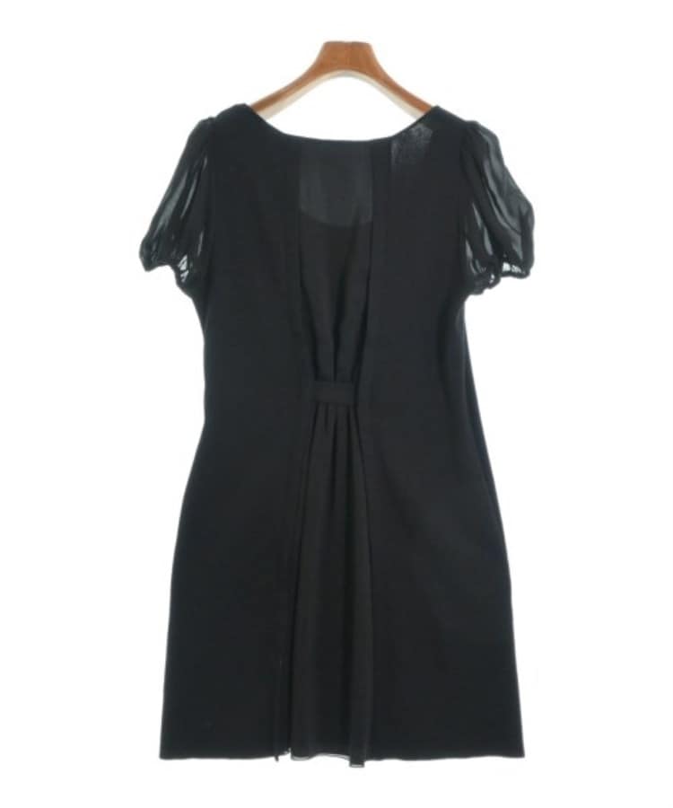 FOXEY NEWYORK フォクシーニューヨーク レディース ワンピース FOXEY NEWYORK フォクシーニューヨーク レディース ワンピース
