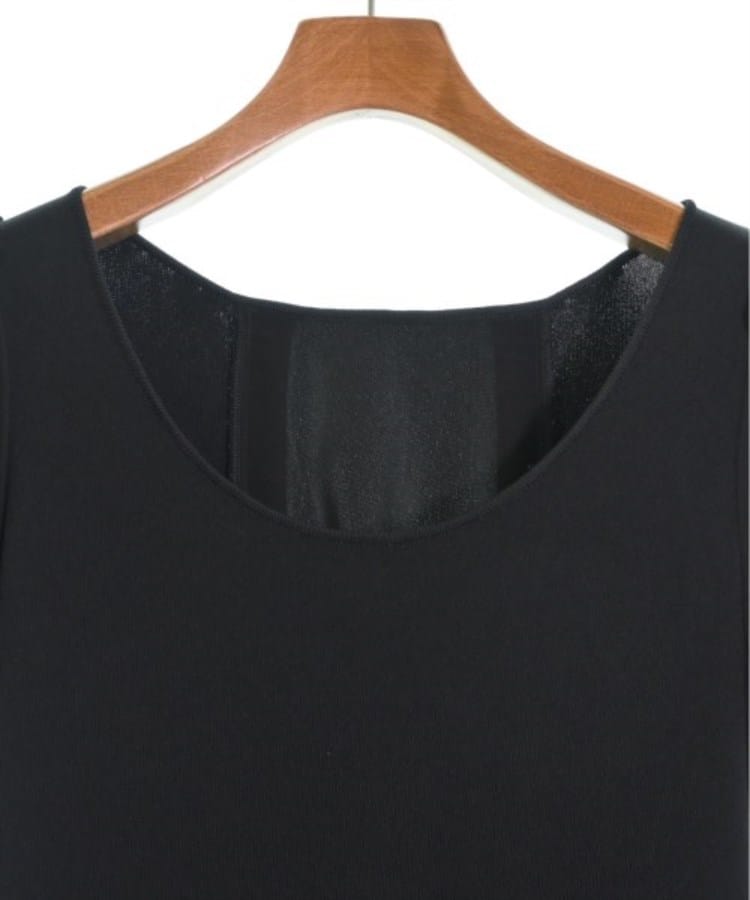 FOXEY NEWYORK フォクシーニューヨーク レディース ワンピース FOXEY NEWYORK フォクシーニューヨーク レディース ワンピース