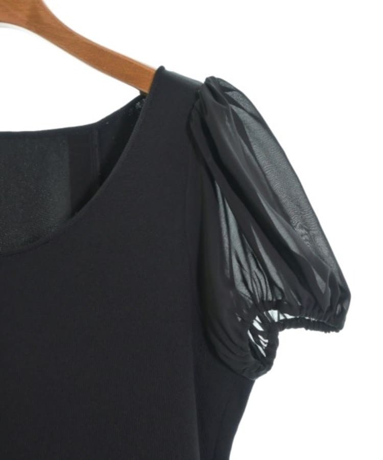 FOXEY NEWYORK フォクシーニューヨーク レディース ワンピース FOXEY NEWYORK フォクシーニューヨーク レディース ワンピース