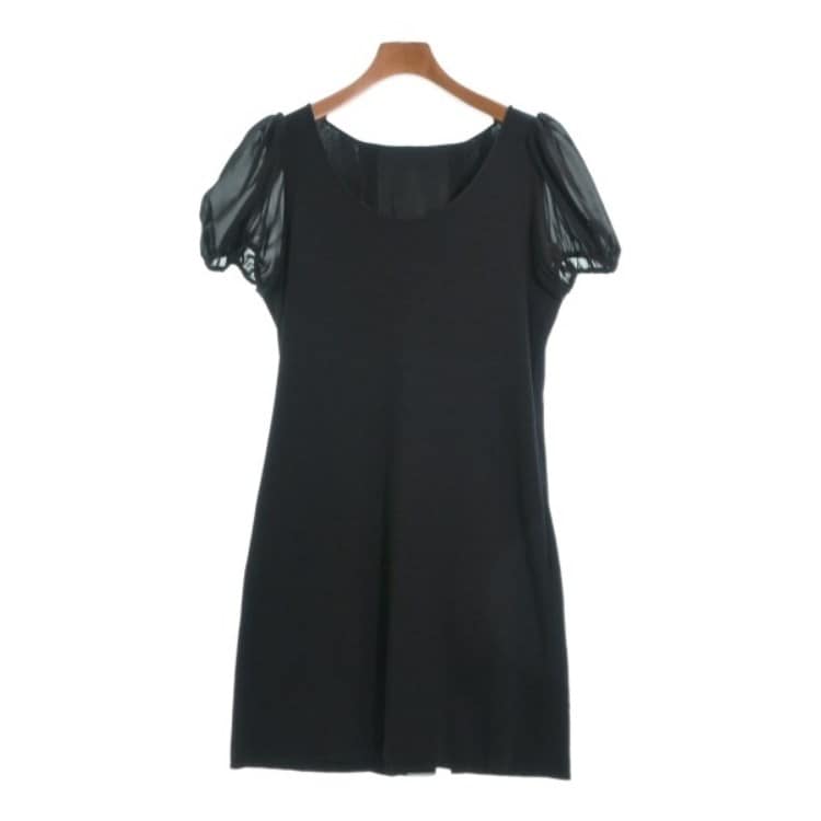 FOXEY NEWYORK フォクシーニューヨーク レディース ワンピース FOXEY NEWYORK フォクシーニューヨーク レディース ワンピース