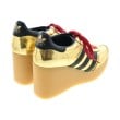 ラグタグ(RAGTAG)のGUCCI グッチ レディース スニーカー サイズ：EU36(22.5cm位)2