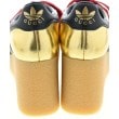 ラグタグ(RAGTAG)のGUCCI グッチ レディース スニーカー サイズ：EU36(22.5cm位)6