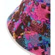 ラグタグ(RAGTAG)のGUCCI グッチ レディース ハット サイズ：58cm4
