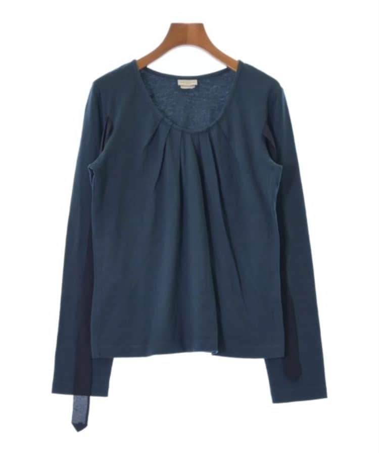 DRIES VAN NOTEN ドリスヴァンノッテン レディース Tシャツ DRIES VAN NOTEN ドリスヴァンノッテン レディース Tシャツ