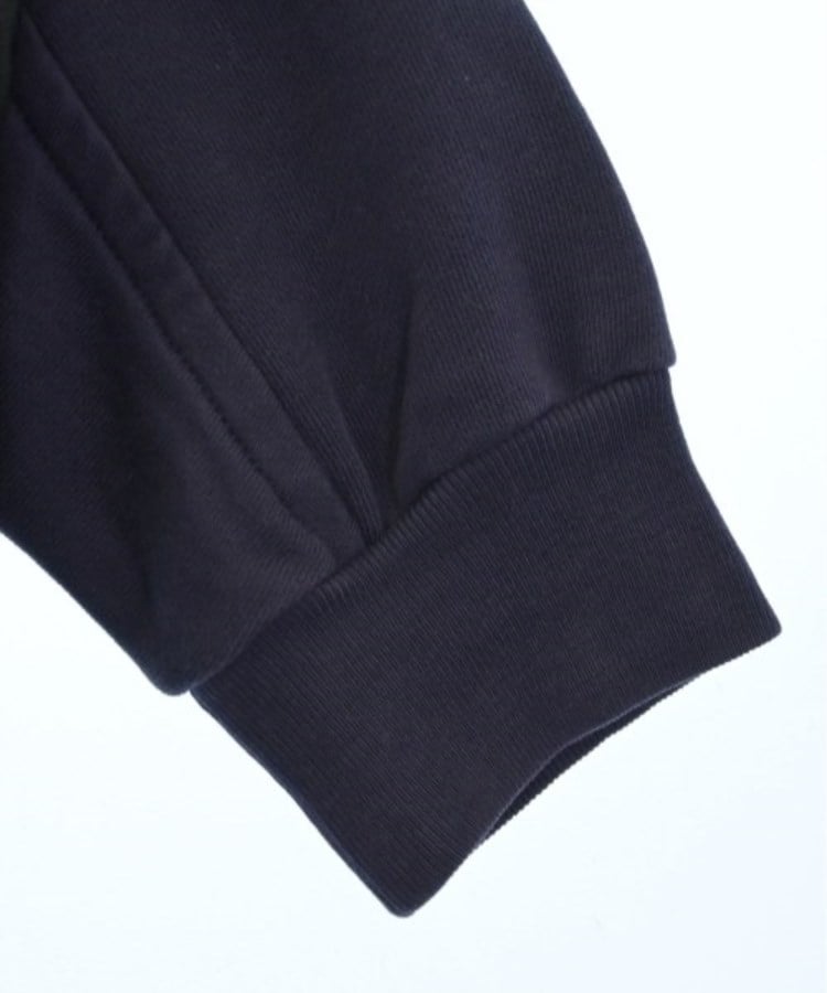 DRIES VAN NOTEN ドリスヴァンノッテン レディース スウェット DRIES VAN NOTEN ドリスヴァンノッテン レディース スウェット