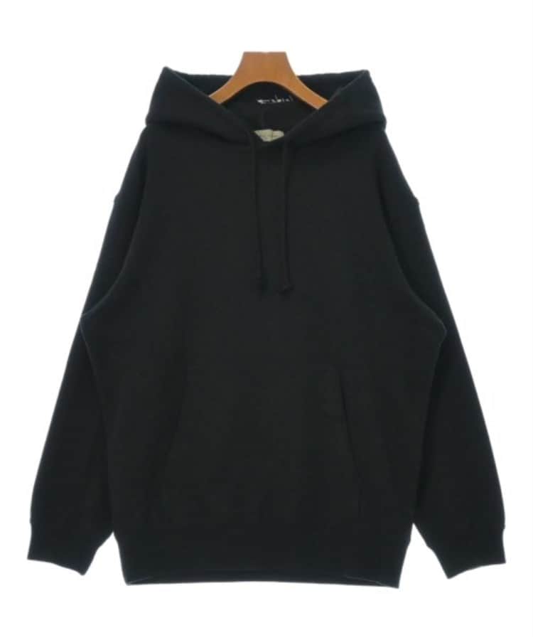 Yohji Yamamoto ヨウジヤマモト レディース パーカー サイズ:1(XS位)(パーカー) | RAGTAG(ラグタグ)| ワールド オンラインストア | WORLD ONLINE STORE Yohji Yamamoto ヨウジヤマモト レディース パーカー サイズ:1(XS位)(パーカー) | RAGTAG(ラグタグ)| ワールド オンラインストア | WORLD ONLINE STORE
