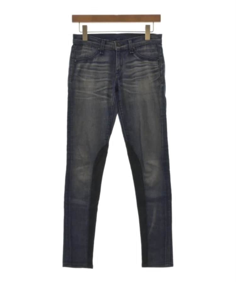 RAGTAG(饰) rag&bone/JEAN 饰ɥܡ󥸡 ǥ ǥ˥ѥ 25(S)