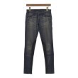 ラグタグ(RAGTAG)のrag&bone/JEAN ラグアンドボーンジーン レディース デニムパンツ サイズ：25(S位)1