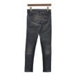 ラグタグ(RAGTAG)のrag&bone/JEAN ラグアンドボーンジーン レディース デニムパンツ サイズ：25(S位)2