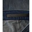 ラグタグ(RAGTAG)のrag&bone/JEAN ラグアンドボーンジーン レディース デニムパンツ サイズ：25(S位)3