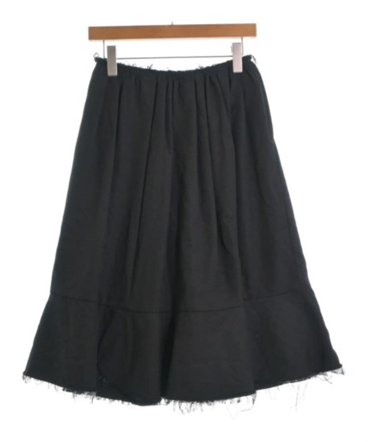 COMME des GARCONS COMME des GARCONS コムデギャルソン COMME des GARCONS COMME des GARCONS コムデギャルソン