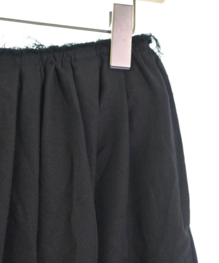 COMME des GARCONS COMME des GARCONS コムデギャルソン COMME des GARCONS COMME des GARCONS コムデギャルソン
