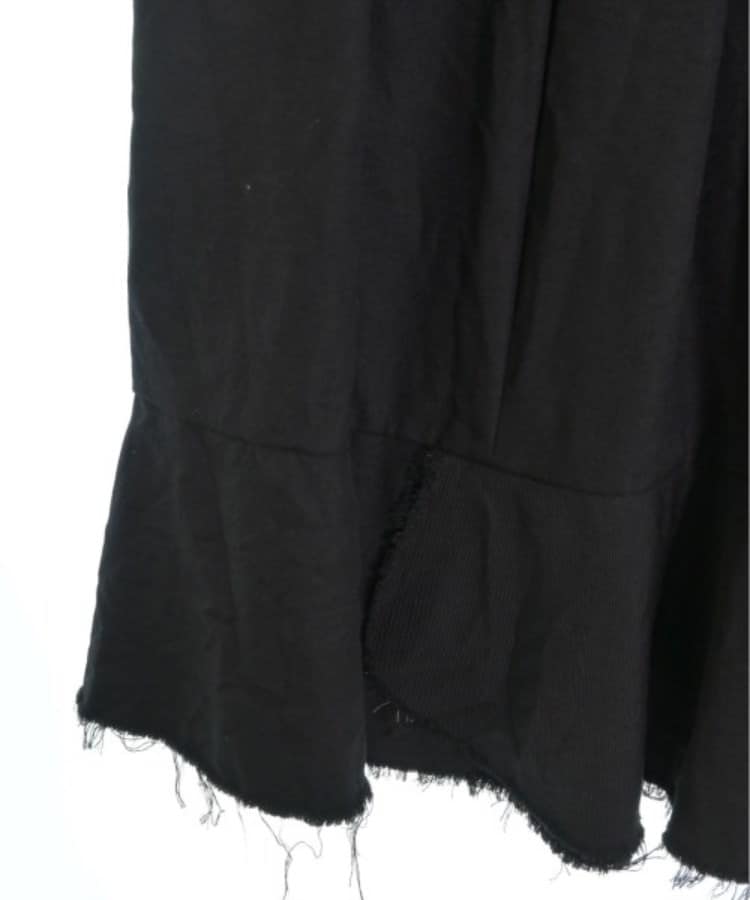 COMME des GARCONS COMME des GARCONS コムデギャルソン COMME des GARCONS COMME des GARCONS コムデギャルソン
