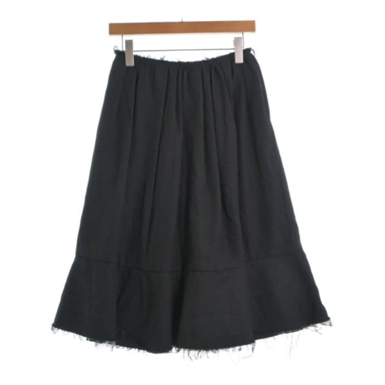 COMME des GARCONS COMME des GARCONS コムデギャルソン COMME des GARCONS COMME des GARCONS コムデギャルソン