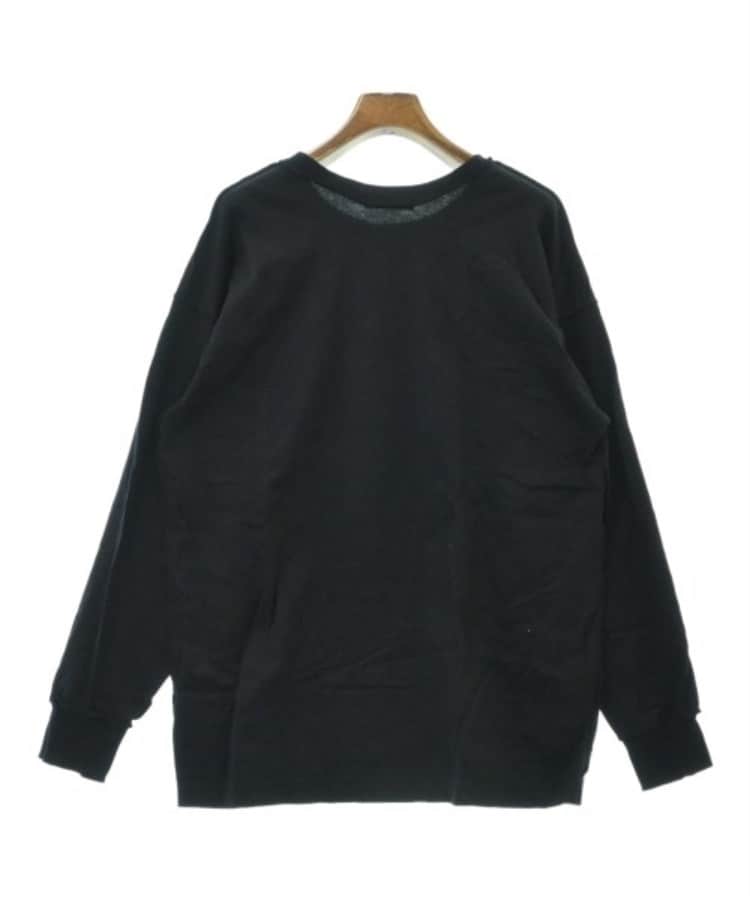ラグタグ(RAGTAG)のJOURNAL STANDARD ジャーナルスタンダード レディース Tシャツ・カットソー サイズ：F2