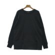 ラグタグ(RAGTAG)のJOURNAL STANDARD ジャーナルスタンダード レディース Tシャツ・カットソー サイズ：F1