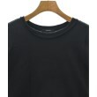 ラグタグ(RAGTAG)のJOURNAL STANDARD ジャーナルスタンダード レディース Tシャツ・カットソー サイズ：F4