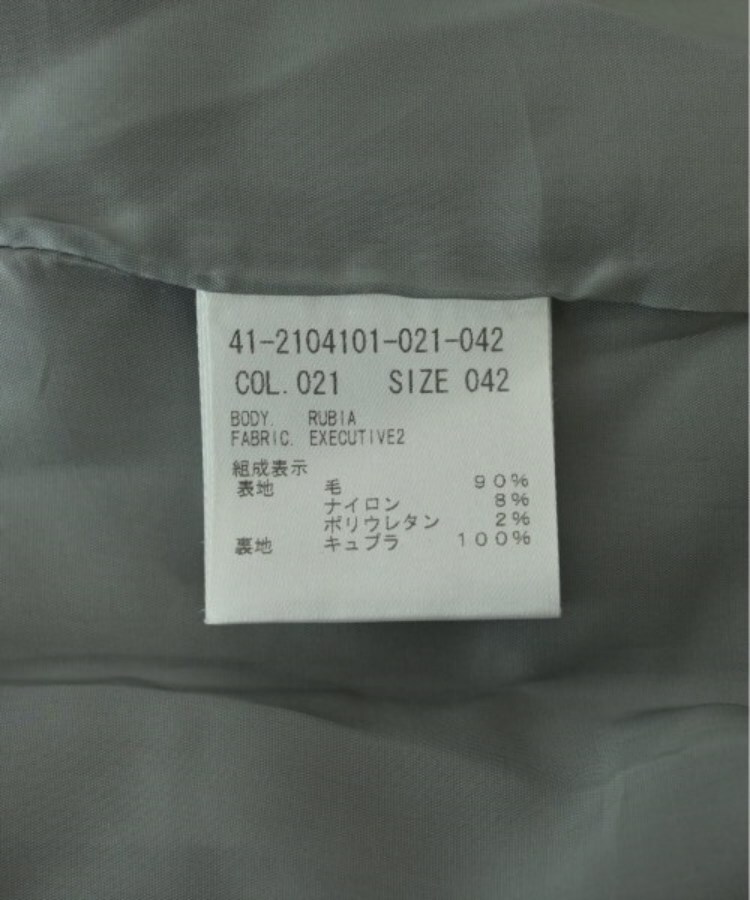 theory luxe セオリーリュクス レディース ノーカラージャケット theory luxe セオリーリュクス レディース ノーカラージャケット