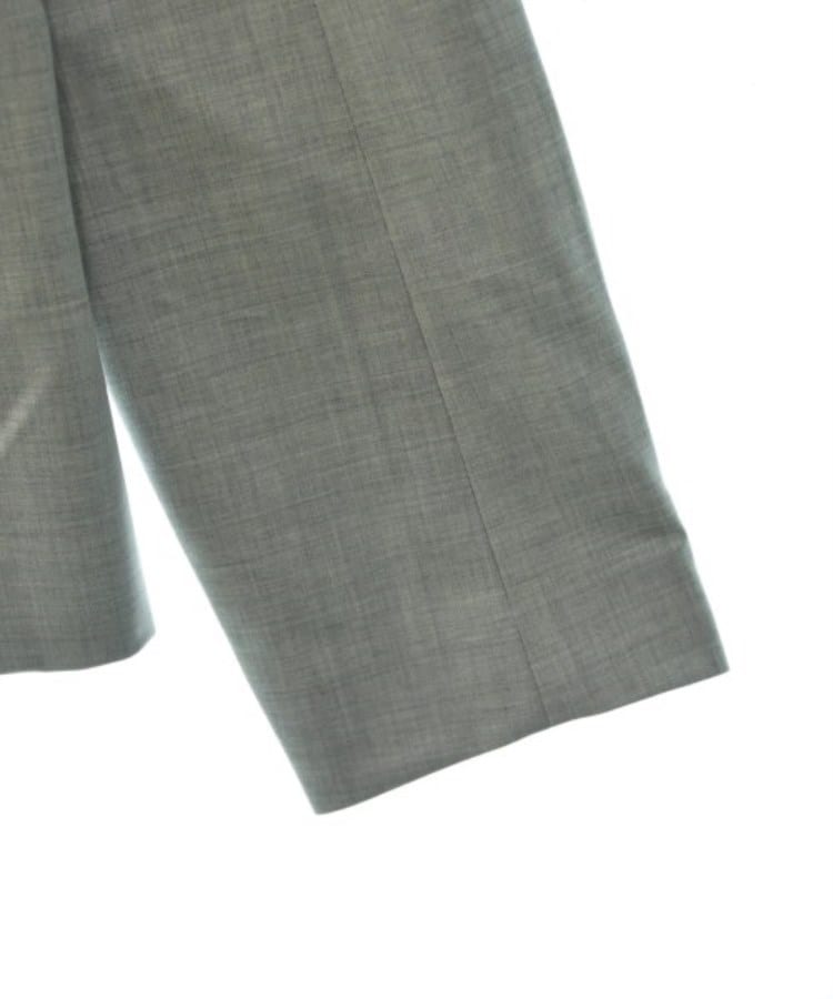 theory luxe セオリーリュクス レディース ノーカラージャケット theory luxe セオリーリュクス レディース ノーカラージャケット