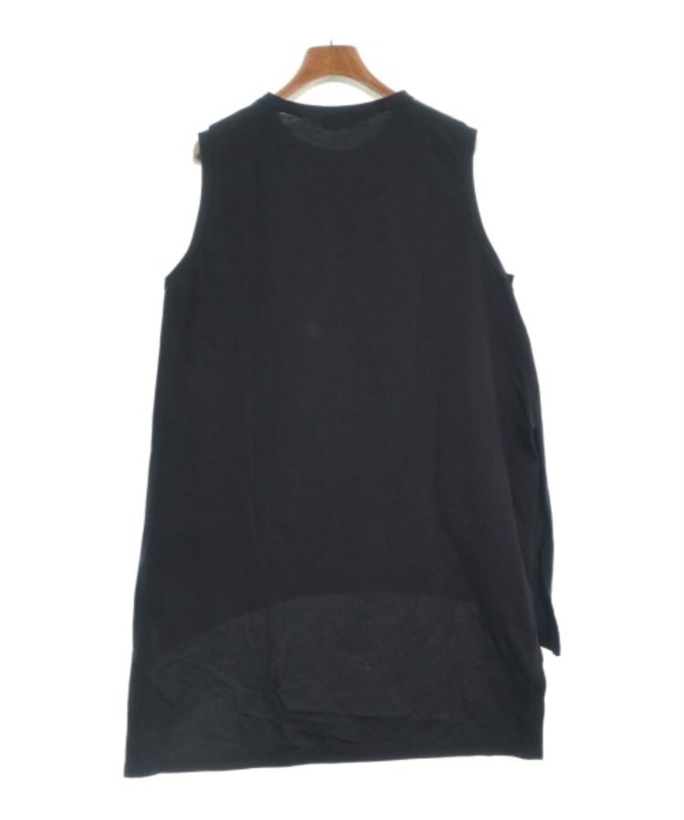 ラグタグ(RAGTAG)のBEAUTY&YOUTH UNITED ARROWS ビューティーアンドユースユナイテッドアローズ レディース Tシャツ・カットソー サイズ：F2