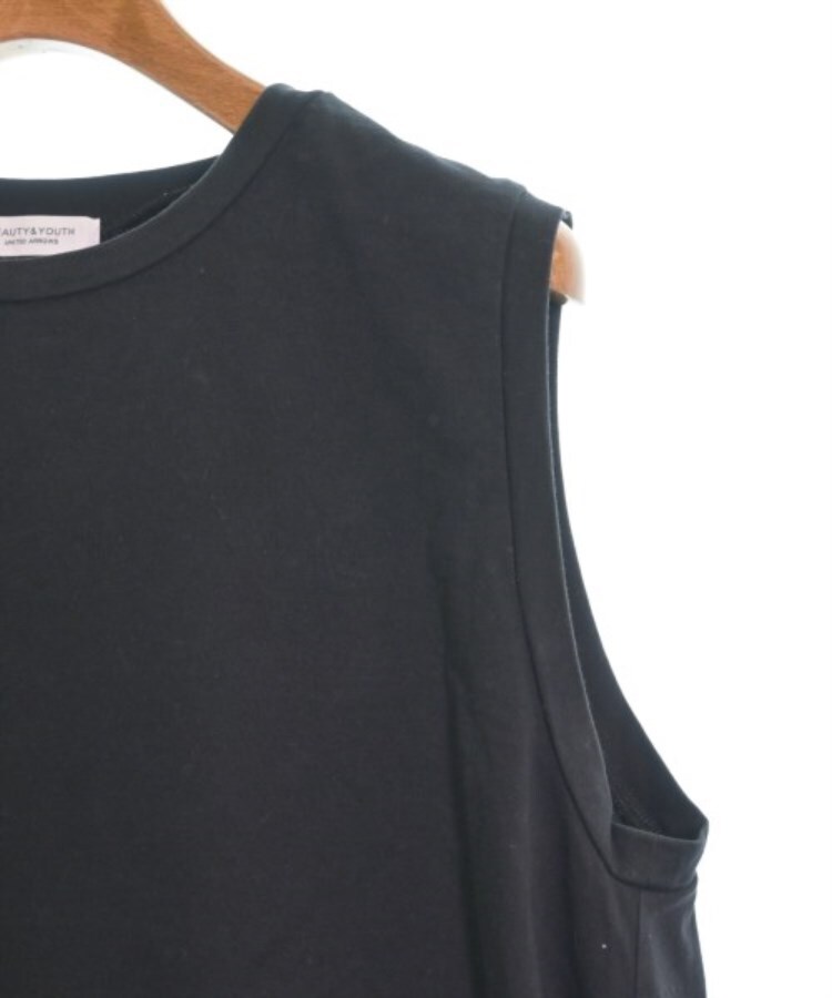 ラグタグ(RAGTAG)のBEAUTY&YOUTH UNITED ARROWS ビューティーアンドユースユナイテッドアローズ レディース Tシャツ・カットソー サイズ：F5