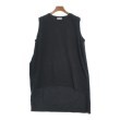 ラグタグ(RAGTAG)のBEAUTY&YOUTH UNITED ARROWS ビューティーアンドユースユナイテッドアローズ レディース Tシャツ・カットソー サイズ：F1