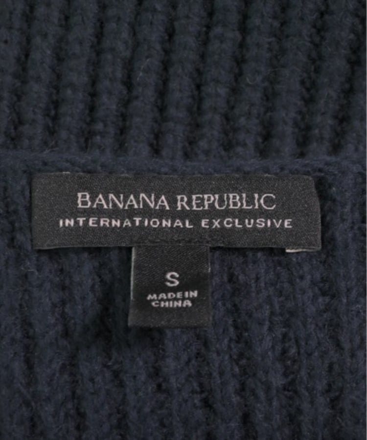 BANANA REPUBLIC バナナリパブリック レディース ワンピース BANANA REPUBLIC バナナリパブリック レディース ワンピース