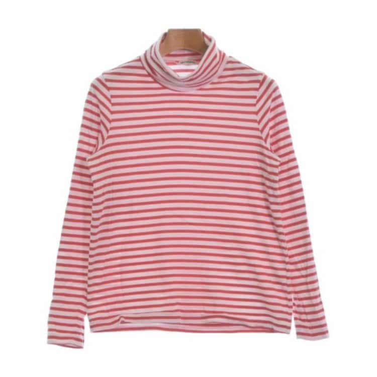 ラグタグ(RAGTAG)のa Piece of Library アピースオブライブラリー レディース Tシャツ・カットソー サイズ：1(S位) Ｔシャツ