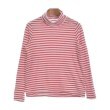 ラグタグ(RAGTAG)のa Piece of Library アピースオブライブラリー レディース Tシャツ・カットソー サイズ：1(S位)1