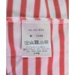 ラグタグ(RAGTAG)のa Piece of Library アピースオブライブラリー レディース Tシャツ・カットソー サイズ：1(S位)4
