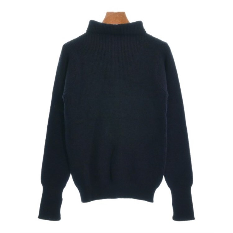 ANDERSEN-ANDERSEN アンデルセンアンデルセン レディース ニット ANDERSEN-ANDERSEN アンデルセンアンデルセン レディース ニット