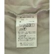 ラグタグ(RAGTAG)のassiette アシュット レディース Tシャツ・カットソー サイズ：1(S位)4
