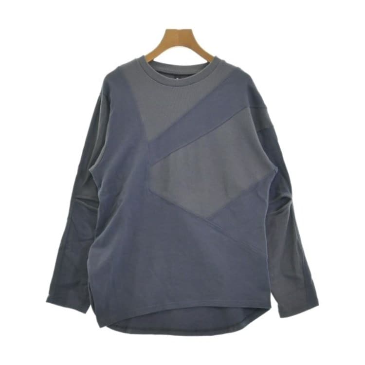 AULA AILA(アウラアイラ) OFFICIAL WEB STORE — aulaaila