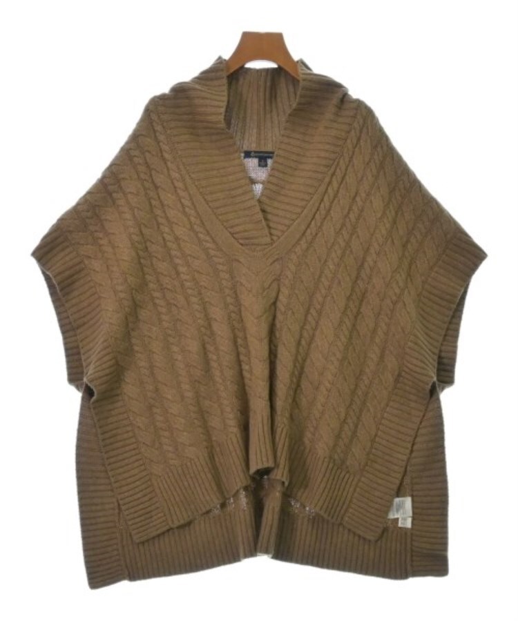 RAGTAG(饰) Brooks Brothers ֥å֥饶 ǥ ٥ S