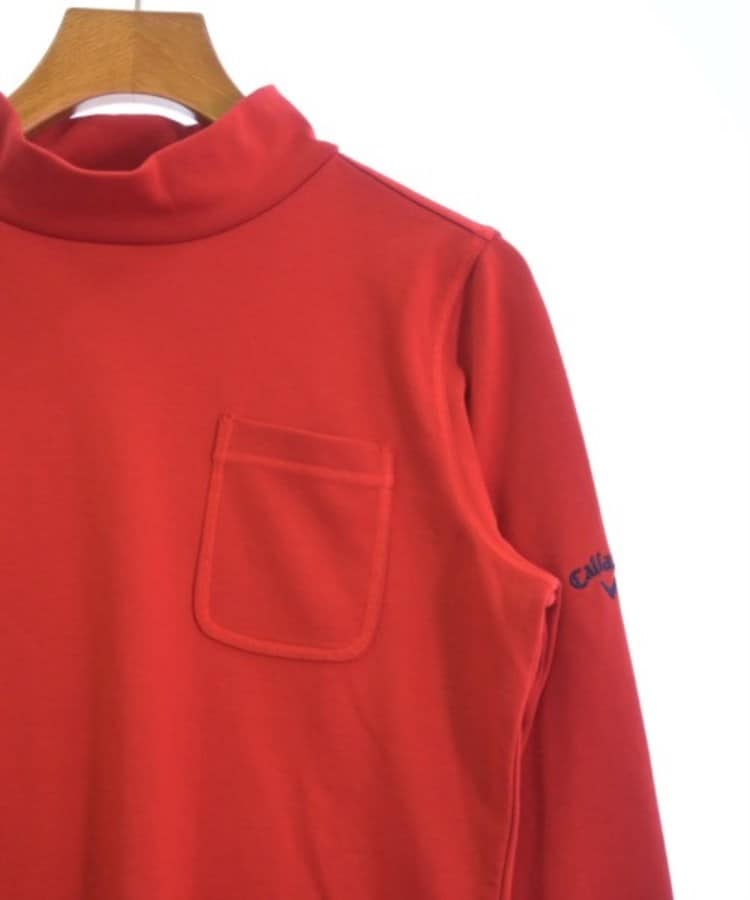 ラグタグ(RAGTAG)のCallaway キャロウェイ レディース Tシャツ・カットソー サイズ：M6