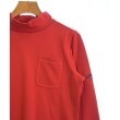 ラグタグ(RAGTAG)のCallaway キャロウェイ レディース Tシャツ・カットソー サイズ：M6
