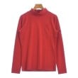 ラグタグ(RAGTAG)のCallaway キャロウェイ レディース Tシャツ・カットソー サイズ：M 赤