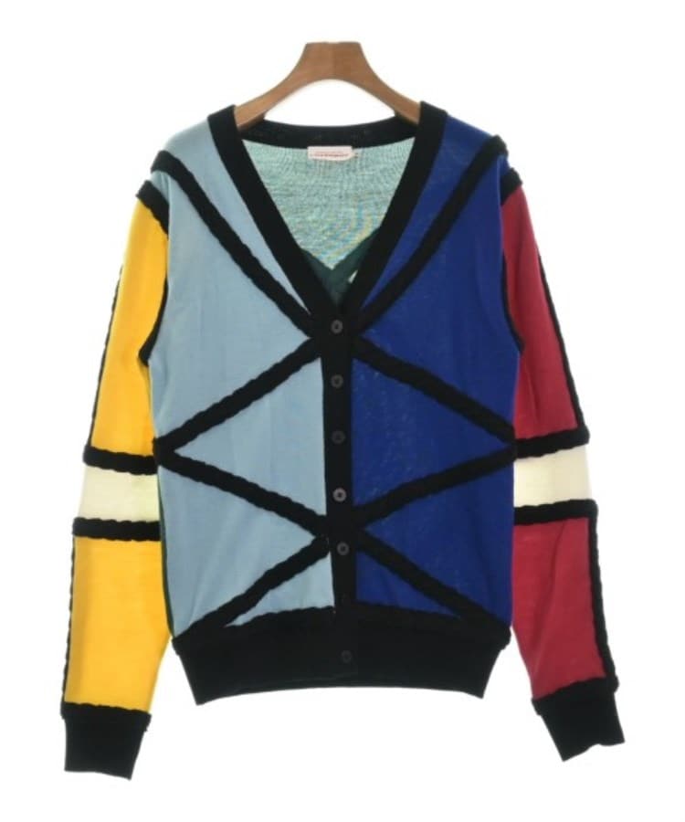 CHARLES JEFFREY LOVERBOY チャールズジェフリーラバーボーイ CHARLES JEFFREY LOVERBOY チャールズジェフリーラバーボーイ